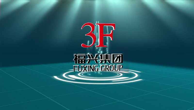 九游·网站页面登陆入口-九游online(中国)视频展示